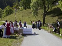 1105 hochzeit 04